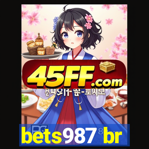 bets987 br